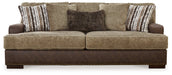 Five Star Furniture - Alesbury Sofa image