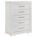 Five Star Furniture - 