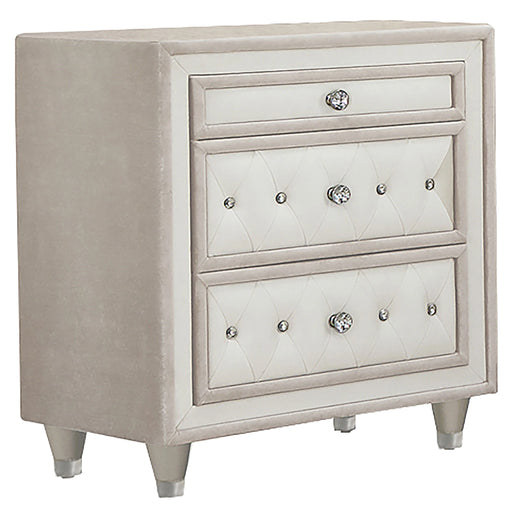 Five Star Furniture - 