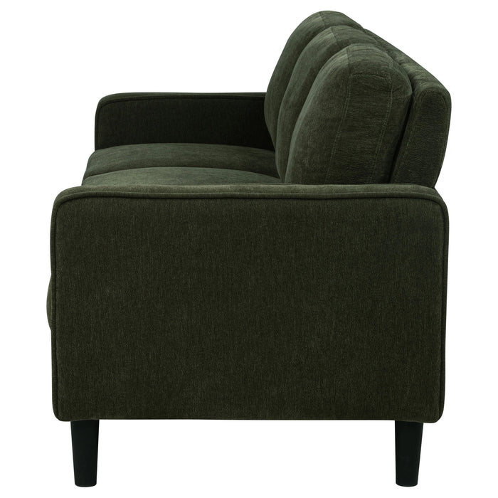 Five Star Furniture - Ruth Sofa