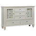 Five Star Furniture - 
