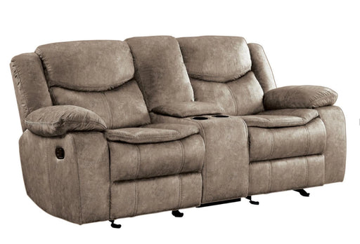 Five Star Furniture - 