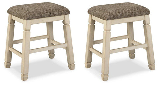 Five Star Furniture - Product image