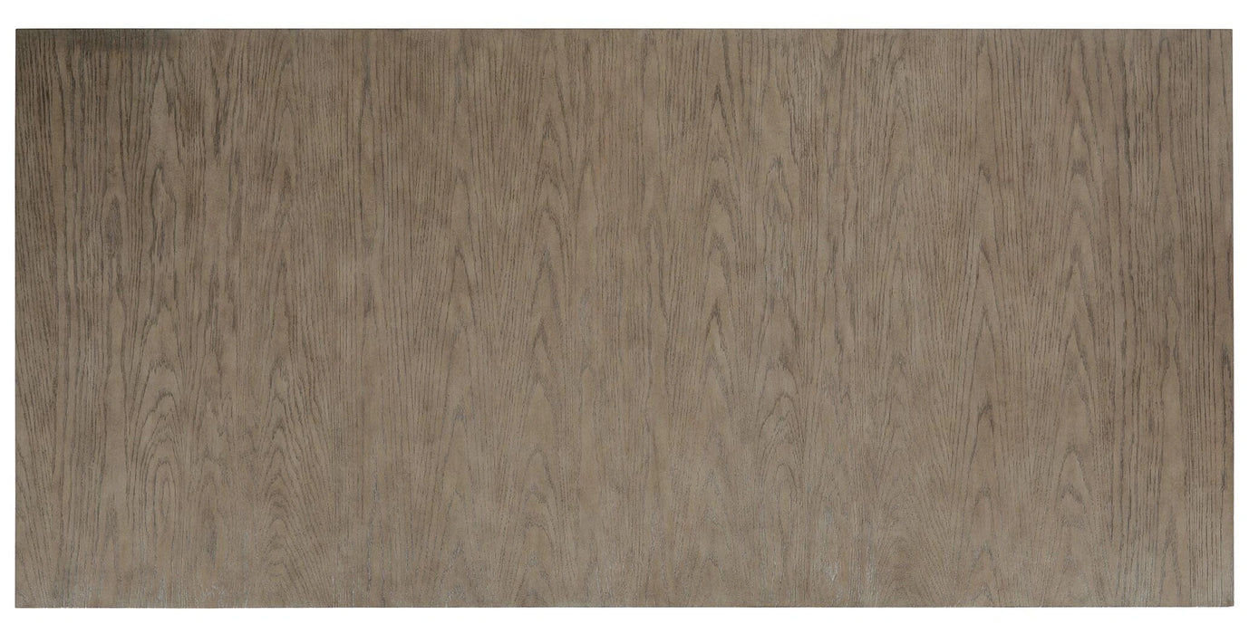 Five Star Furniture - Chrestner Dining Set