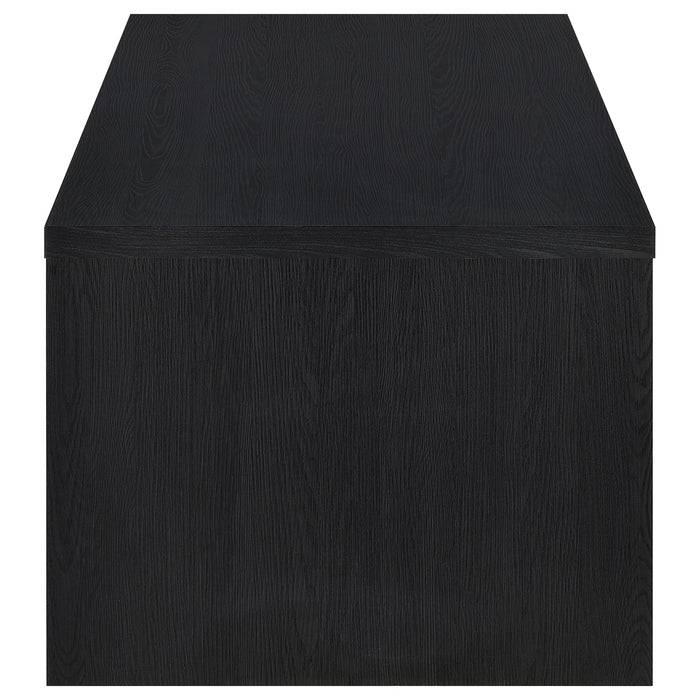 Five Star Furniture - Knapp Lift-Top Coffee Table