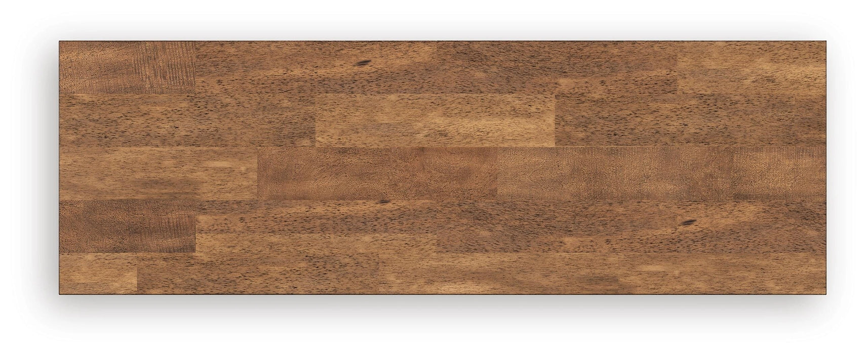 Five Star Furniture - Wildenauer Dining Package