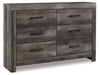 Five Star Furniture - Product image