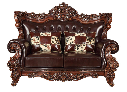 Five Star Furniture - 