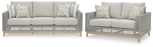 Five Star Furniture - 