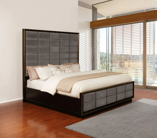 Five Star Furniture - 