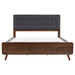 Five Star Furniture - 