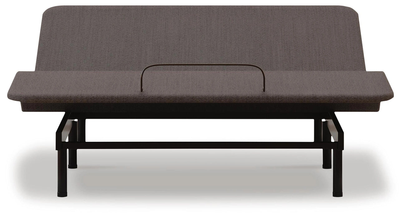 Five Star Furniture - Head/Foot Model - Good Adjustable Base
