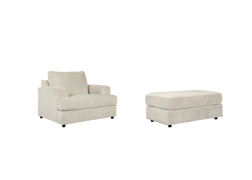 Five Star Furniture - Product image