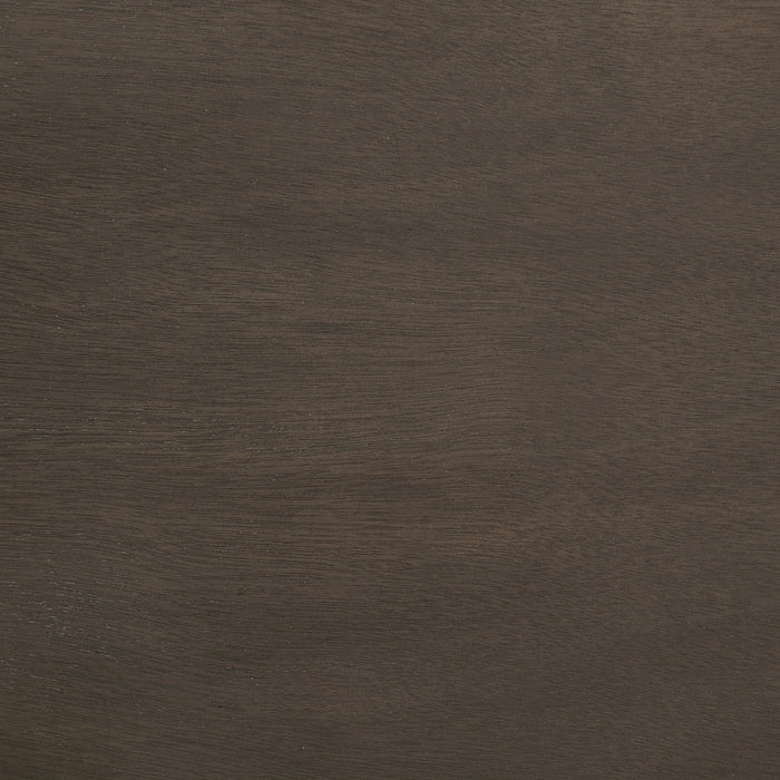 Five Star Furniture - Onslow Dining Table