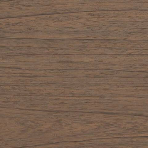 Five Star Furniture - Landocken Bedroom Package