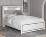 Five Star Furniture - Product image