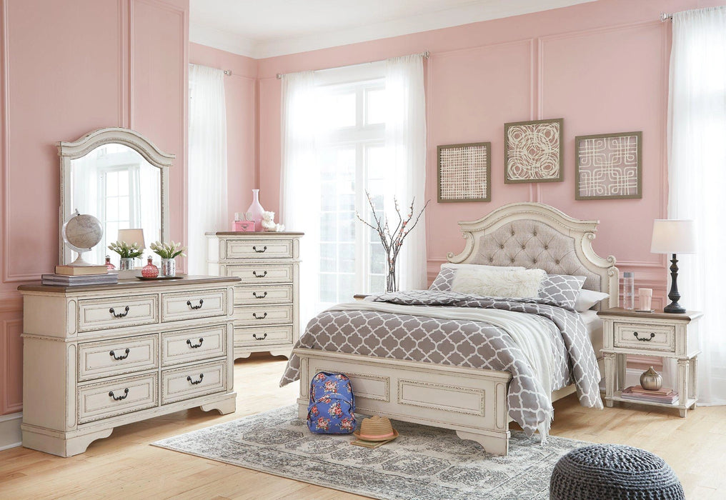 Five Star Furniture - Product image