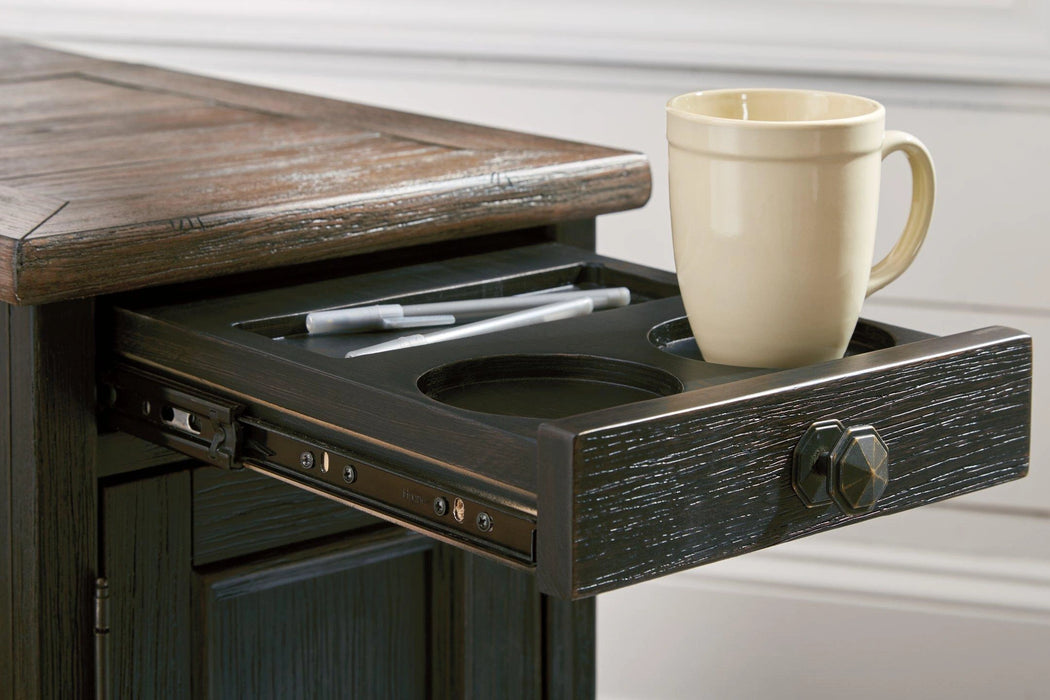 Five Star Furniture - Product image