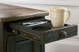 Five Star Furniture - Product image