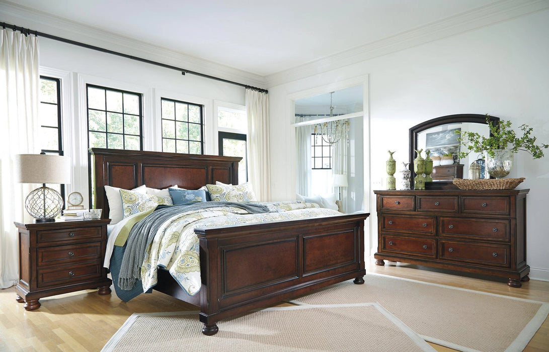 Five Star Furniture - Product image
