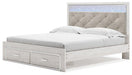 Five Star Furniture - Product image