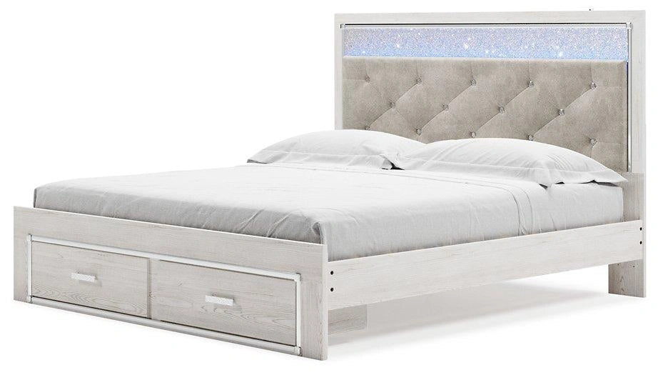 Five Star Furniture - Product image