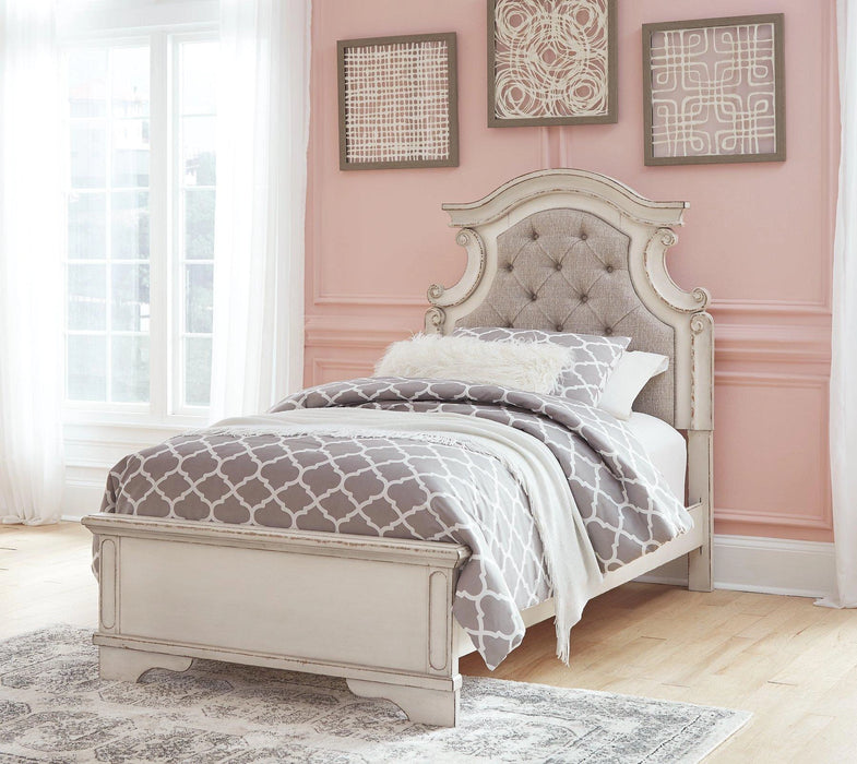 Five Star Furniture - Product image