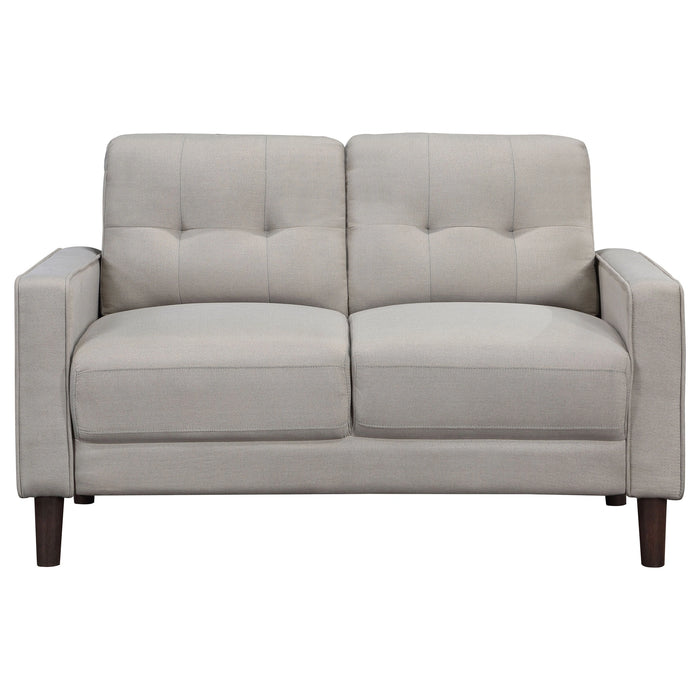Five Star Furniture - Bowen Loveseat