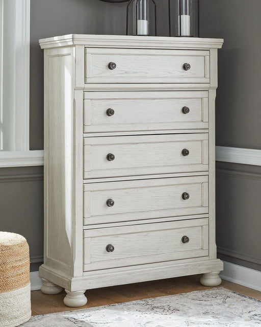 Five Star Furniture - Product image
