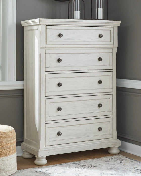 Five Star Furniture - Product image
