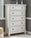 Five Star Furniture - Product image