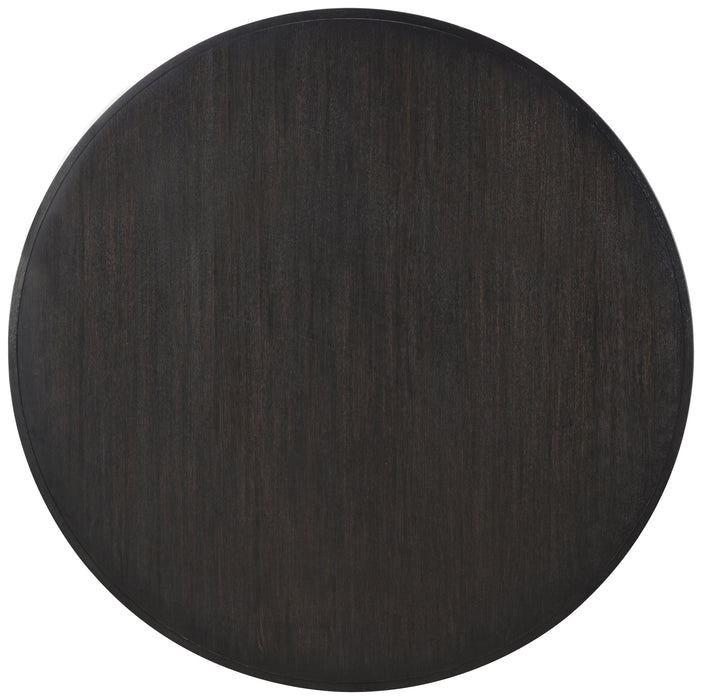 Five Star Furniture - Leandro Dining Table