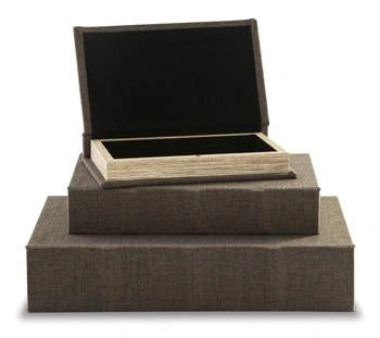 Five Star Furniture - Product image