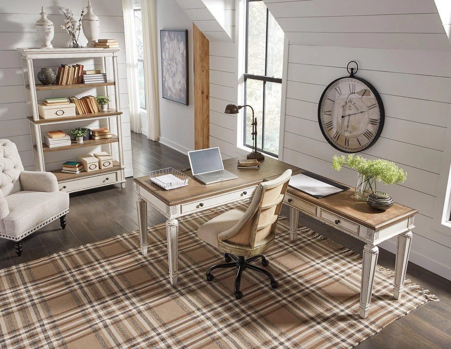Five Star Furniture - Product image