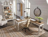 Five Star Furniture - Product image