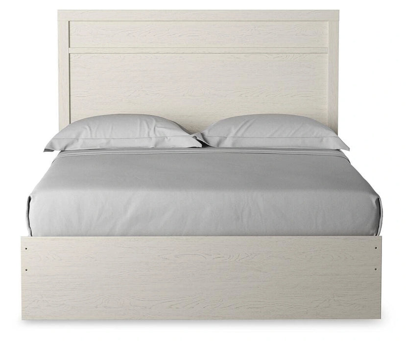 Five Star Furniture - Stelsie Bed