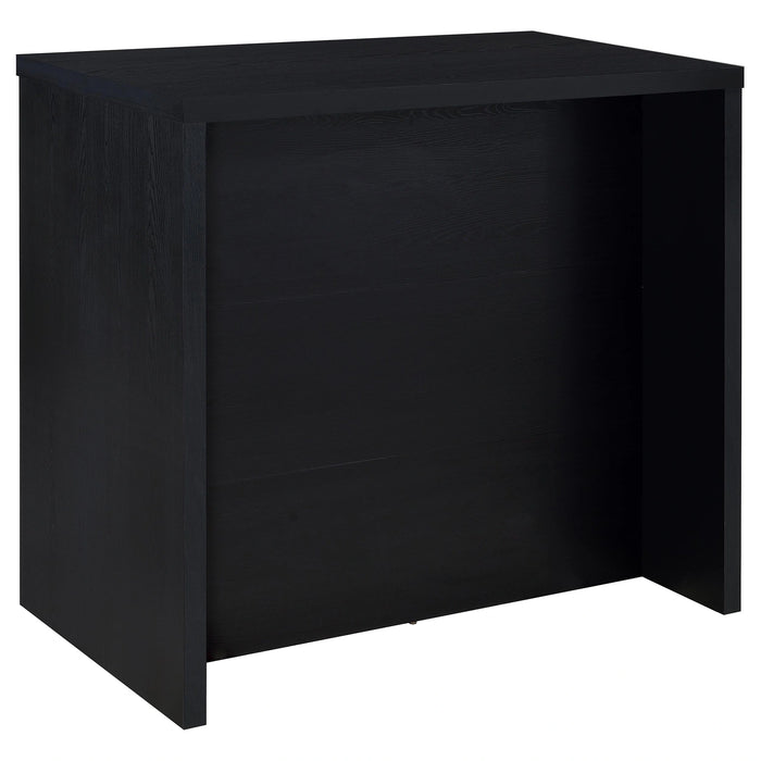 Five Star Furniture - Topanga Home Bar