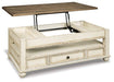 Five Star Furniture - Product image