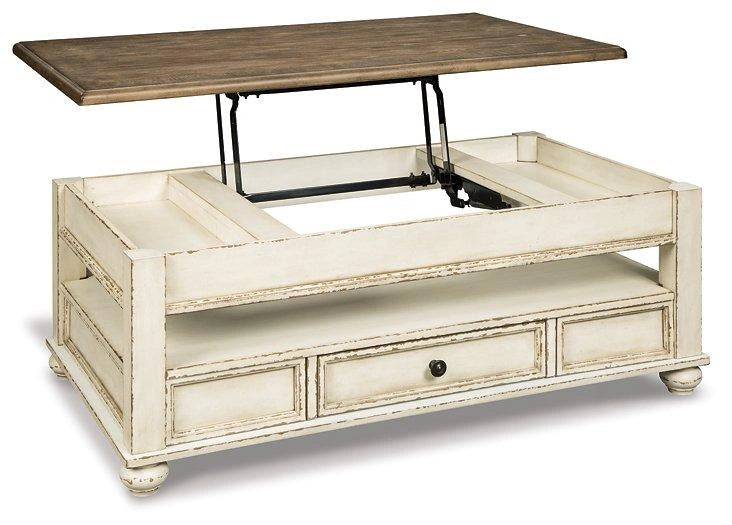 Five Star Furniture - Product image