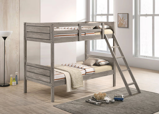 Five Star Furniture - 