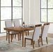 Five Star Furniture - 