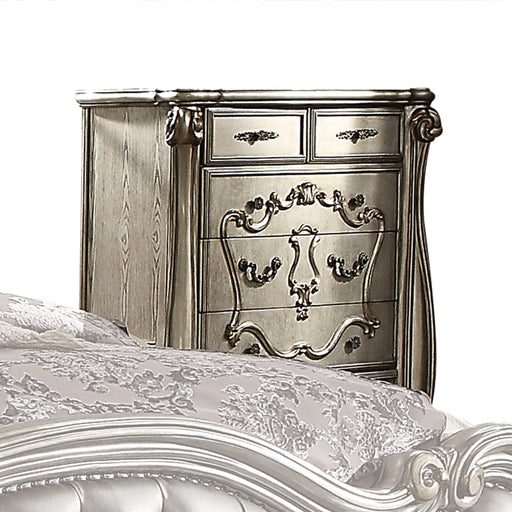 Five Star Furniture - 