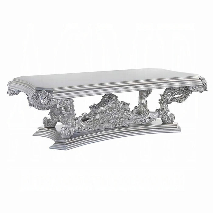 Five Star Furniture - Valkyrie Dining Table