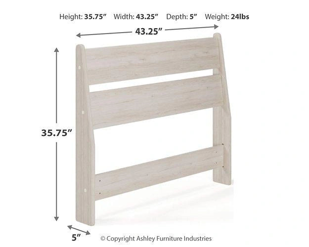 Five Star Furniture - Product image