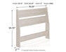 Five Star Furniture - Product image