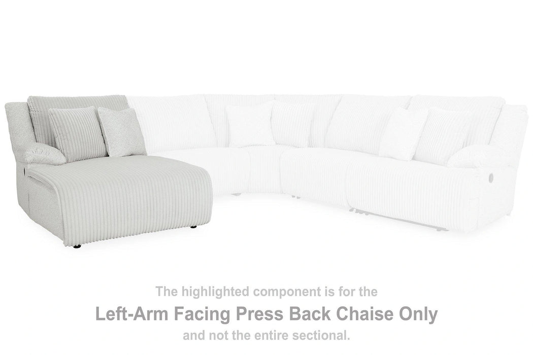 Five Star Furniture - Product image