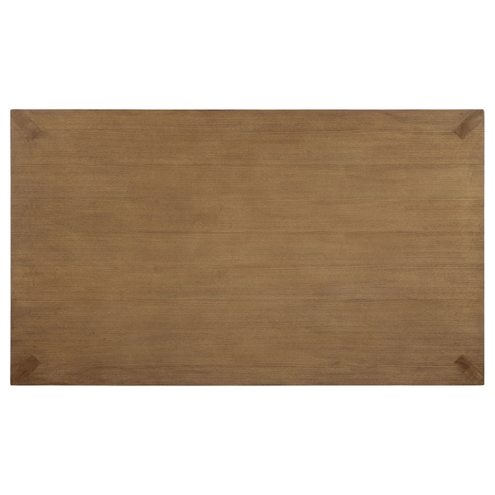 Five Star Furniture - Bruner Dining Set