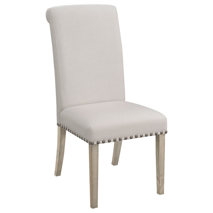 Five Star Furniture - Salem Dining Side Chair