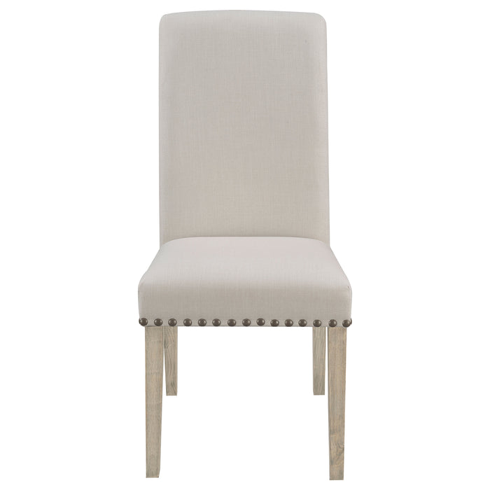 Five Star Furniture - Salem Dining Side Chair