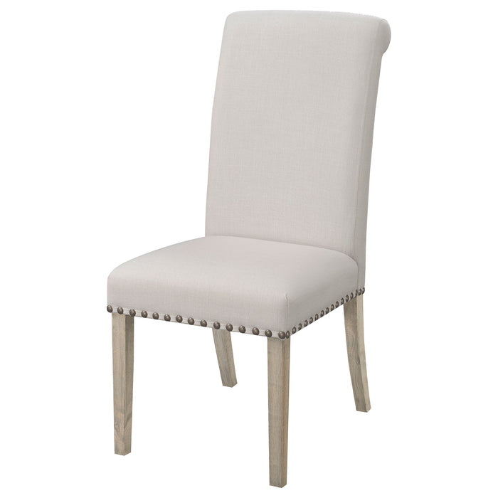Five Star Furniture - Salem Dining Side Chair